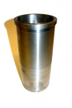 Zylinderlaufbuchse 110,0 mm R 40, R 45, R 55, K55